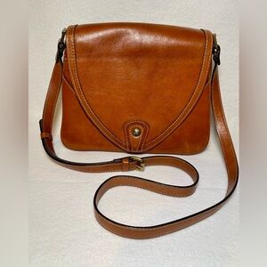 Patricia Nash CrossBody